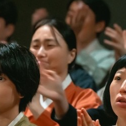 정년이 웹툰 결말 다시보기