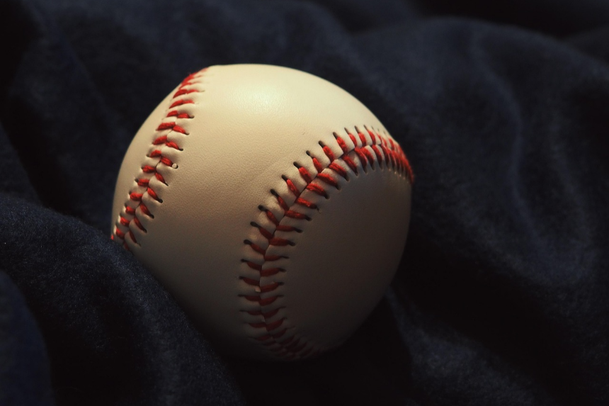 2025년 메이저리그(MLB) 개막전 &ndash; 경기 일정&amp;#44; 선수 이적&amp;#44; 관전 포인트 총정리!