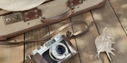 혼자 떠나는 감성 여행: 나만의 힐링 국내 여행 코스 추천