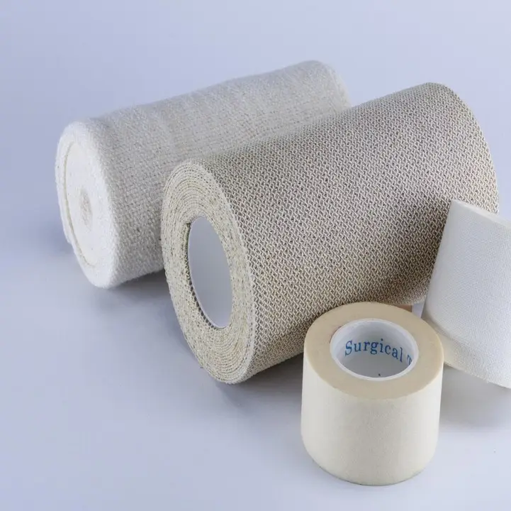 구강 내 세균을 보여주는 그래픽 이미지