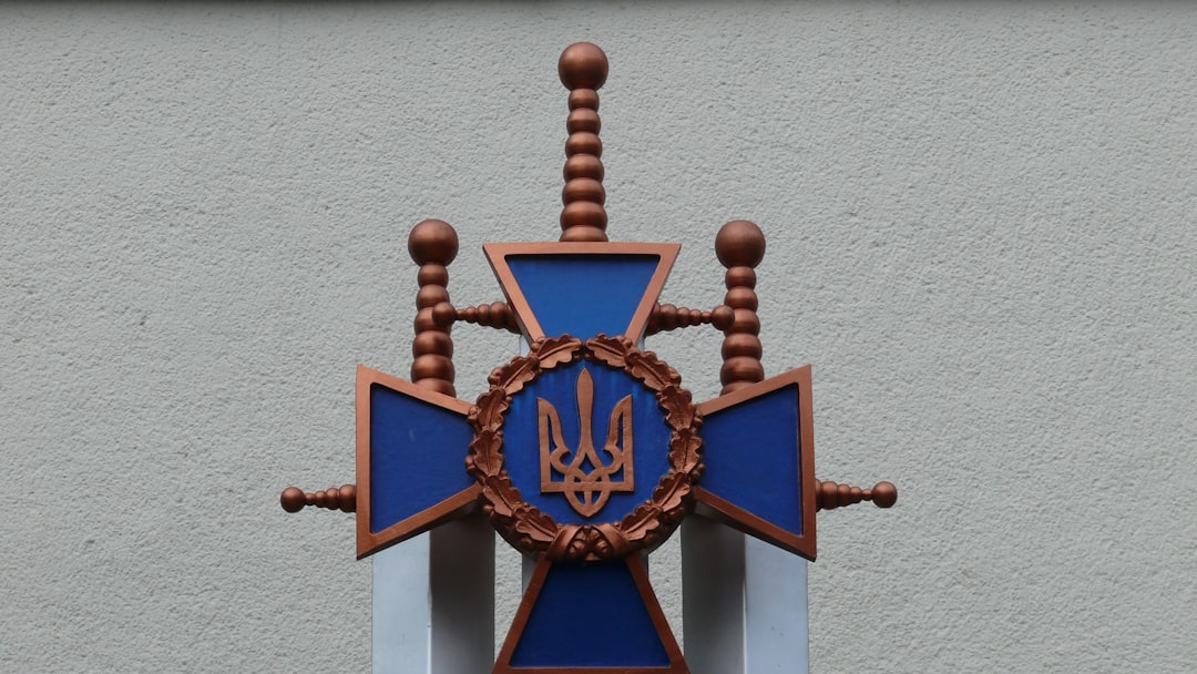 Membership