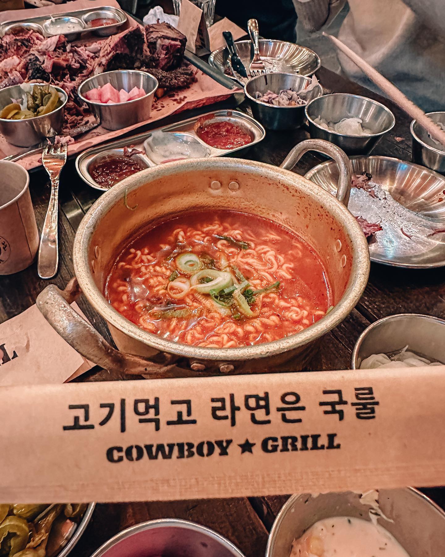 생방송오늘저녁 제천 브리스킷 비프립 스페어립 풀드포크 텍사스 바베큐 맛집 추천