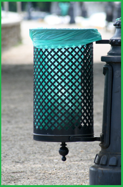 코막힘-재채기-눈가려움-피부가려움