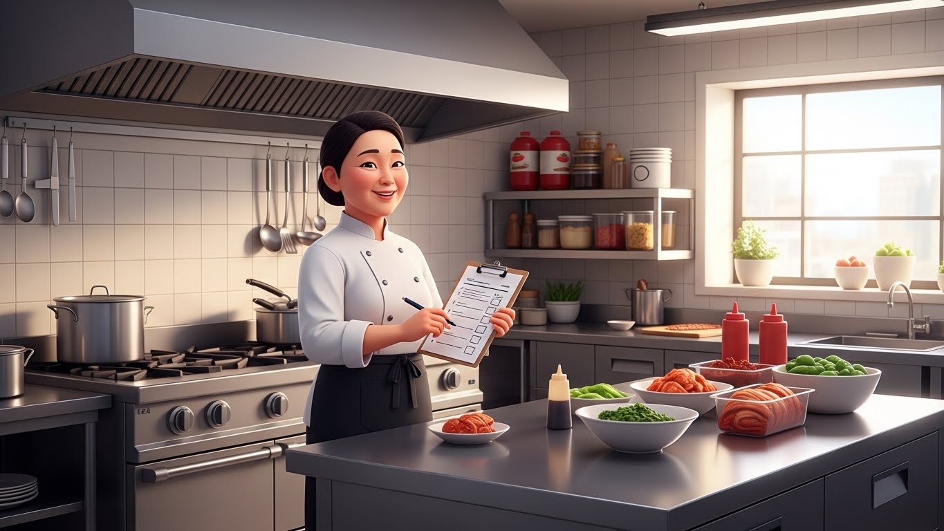 소방필증&amp;#44; 가스필증&amp;#44; 보건증