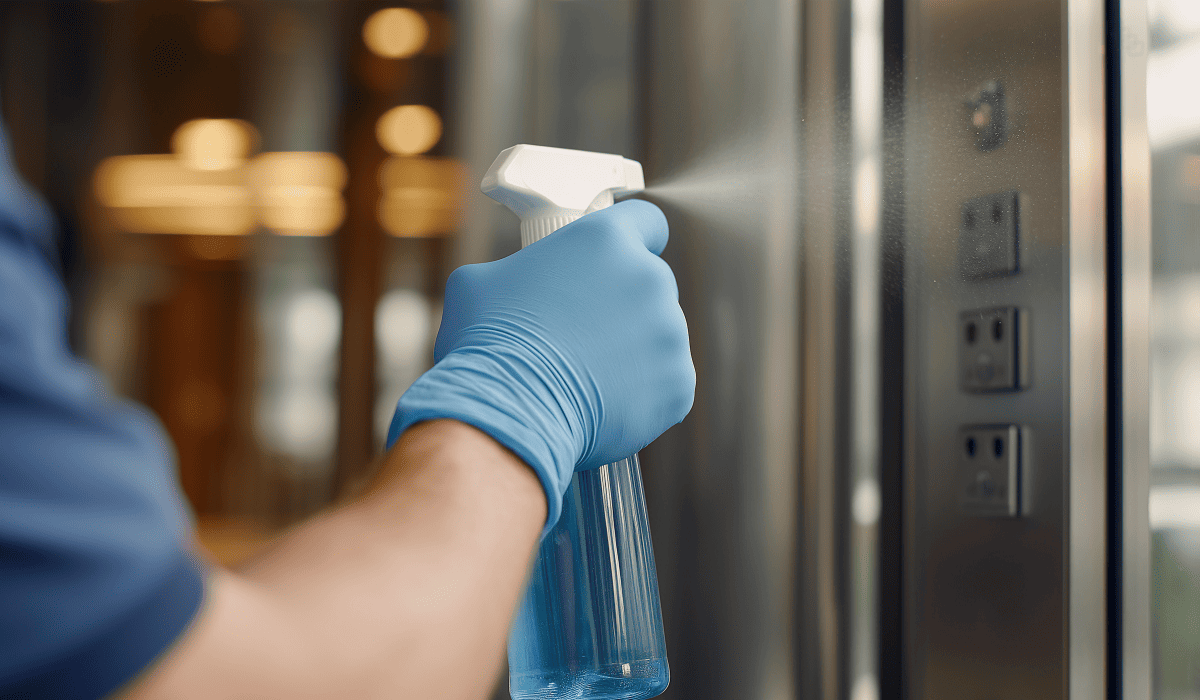 곰팡이_냄새_없애는_법_12