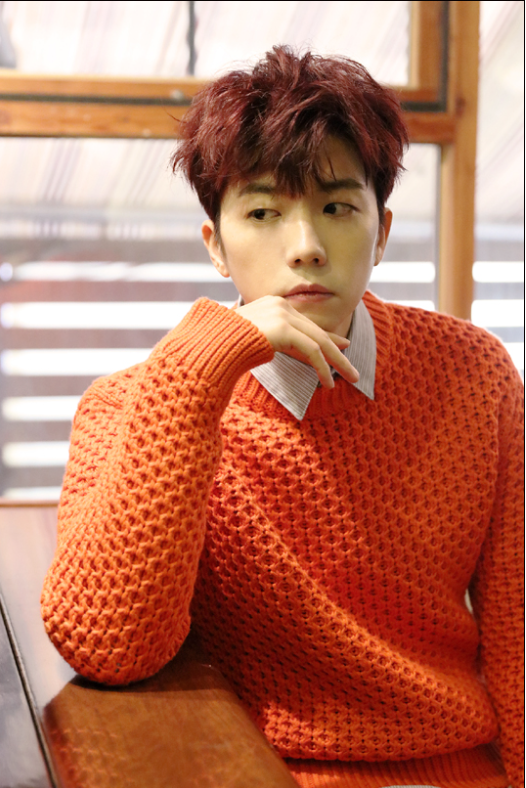 장우영