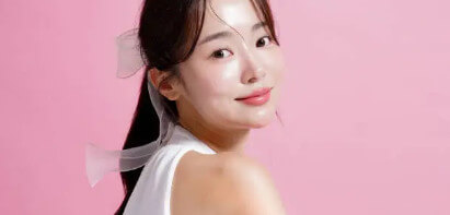 설화수 자음 2종 세트