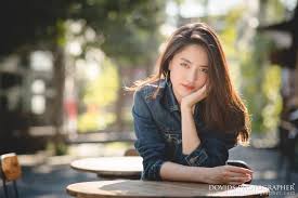 민생회복 지원금 신청방법