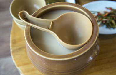 과메기 효능과 과베기 맛있게 먹는 방법, 과메기 철