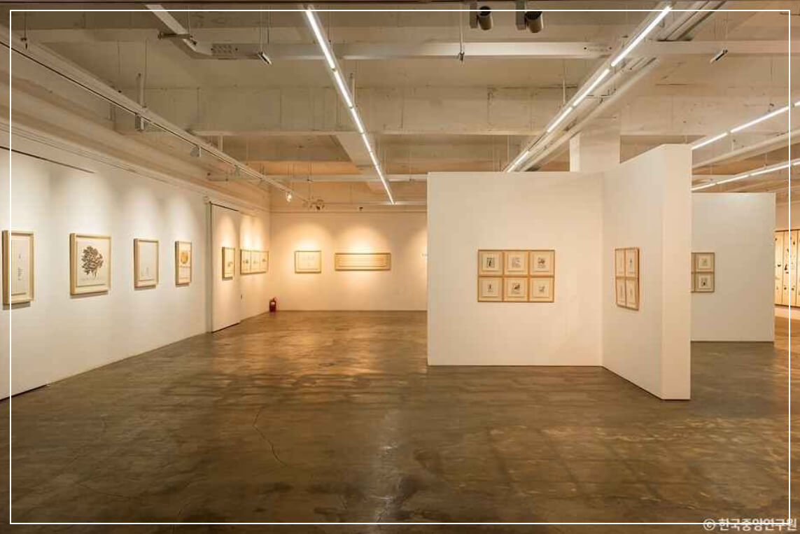 광주 가볼만한곳 베스트10 무각사