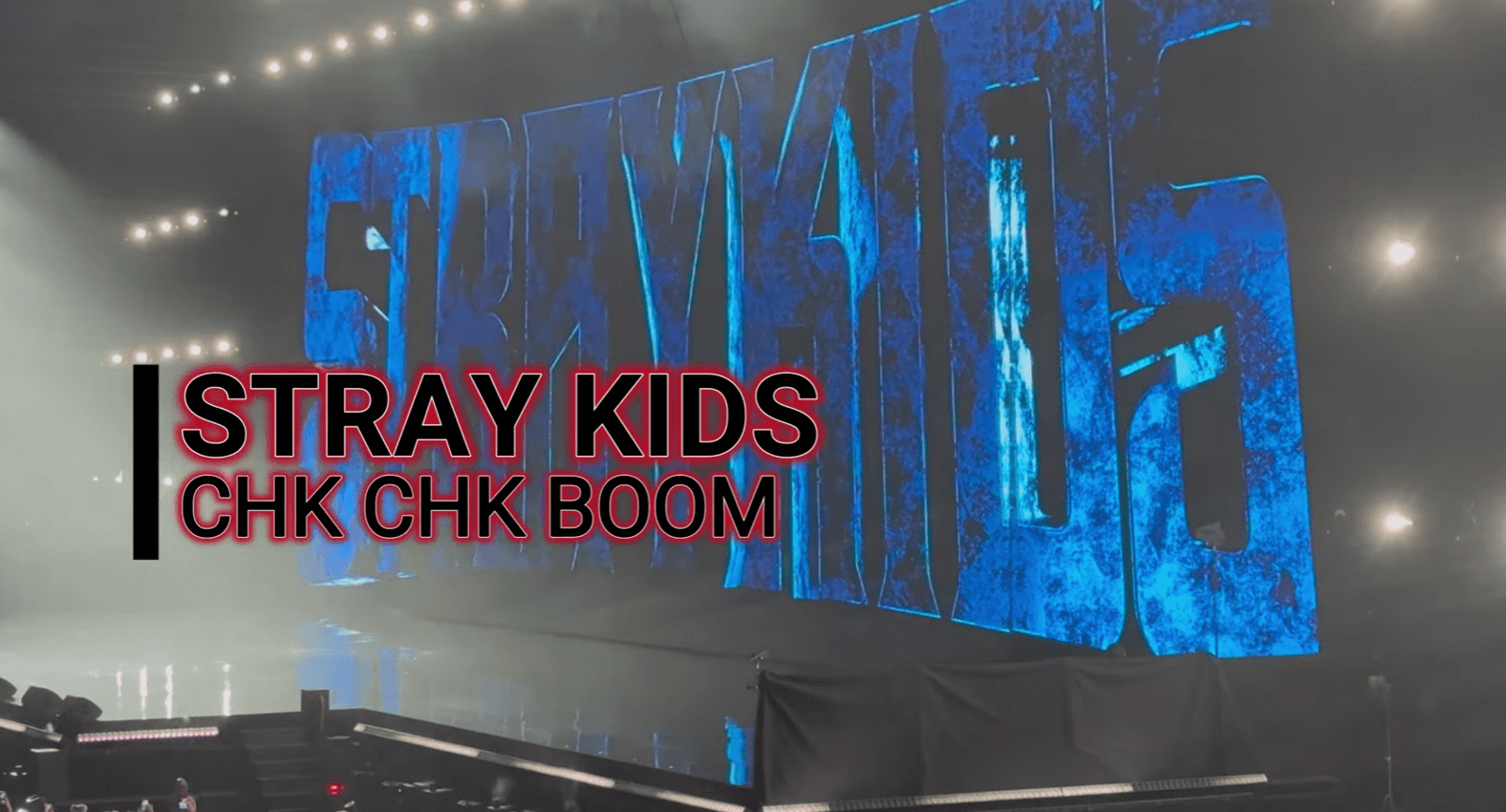 스트레이 -키즈, IFPI- 글로벌- 역대 최고- 2위 -달성K팝- 유일- 톱10-5