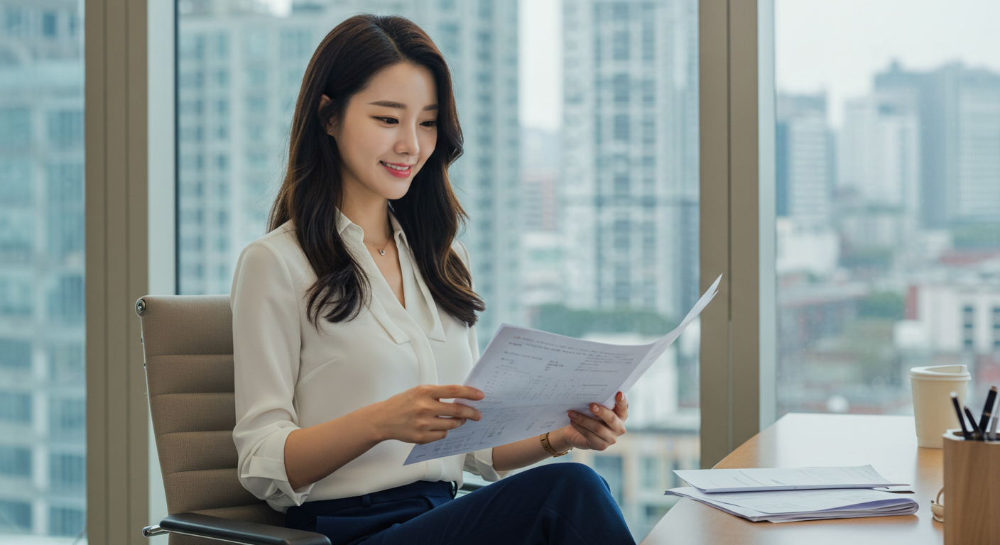 지루성 두피염 탈모 샴푸