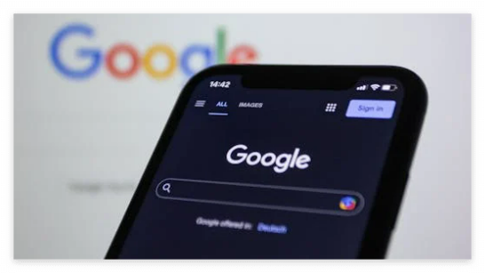 비밀번호 변경 후 자동 로그아웃 안내