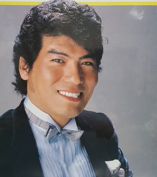 나훈아 콘서트 예매 은퇴