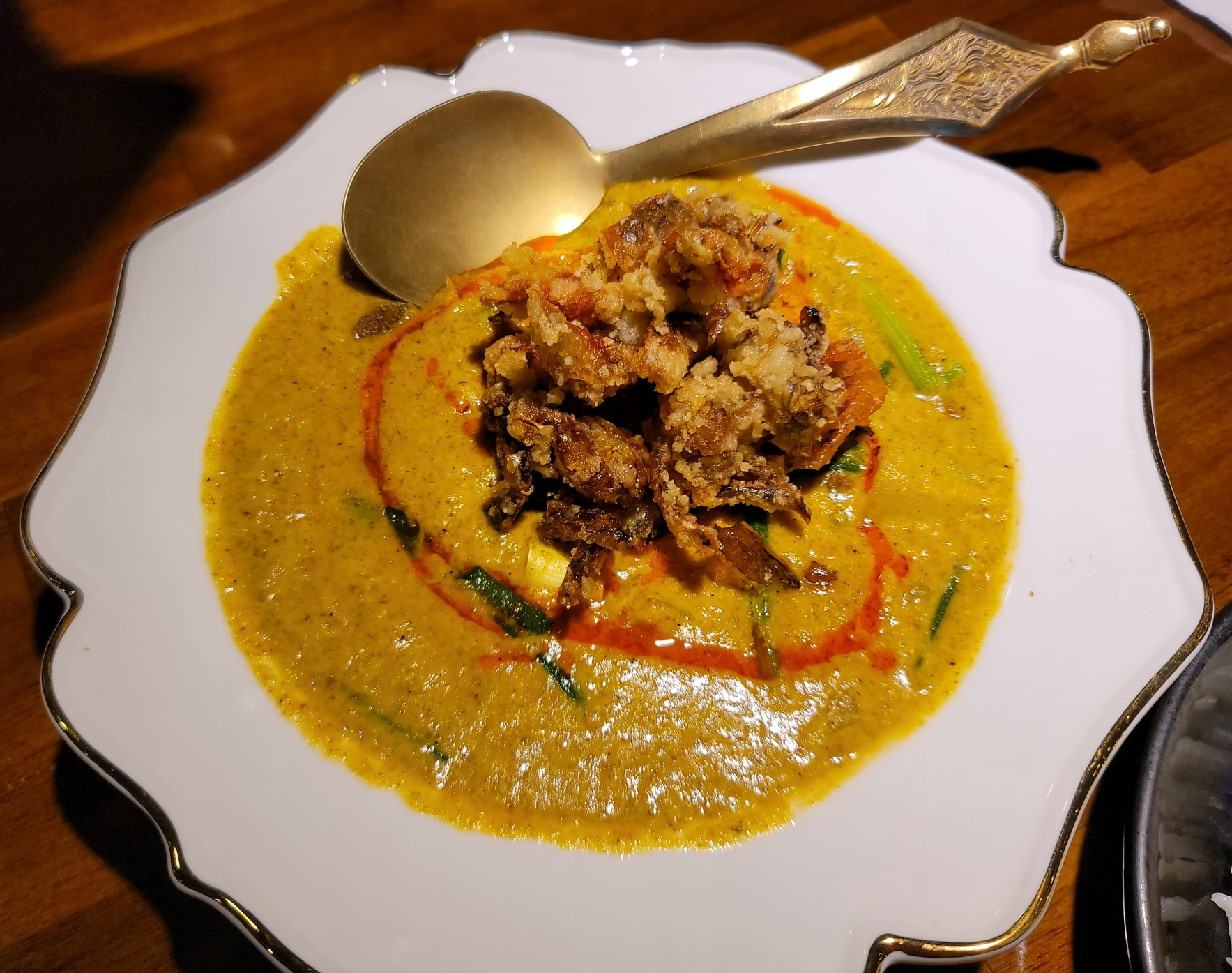 종각역 맛집 방콕 분위기 태국 음식점 반쿤콴 BKK 메뉴 추천 및 가격, 후기