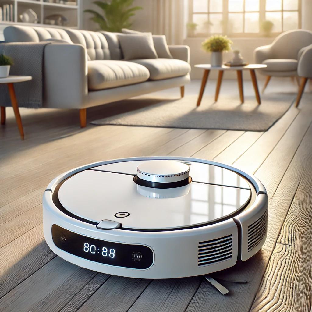 로보락 로봇청소기 토스 퀴즈 정답