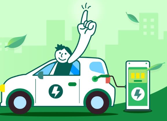 자동차-담보대출