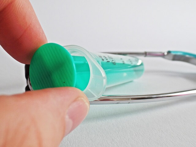 보험금 청구 누락 막는방법 병원비 손실