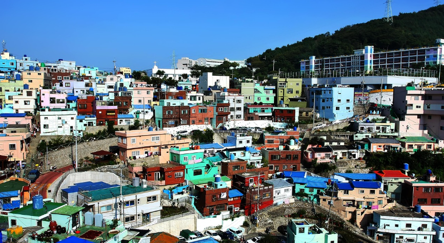 이웃
