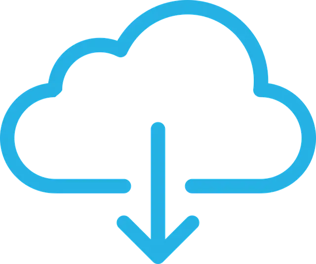 zoom pc 다운로드 (2025년 최신 버전 설치 가이드)