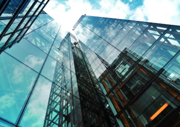 알테오젠-키트루다-SC-FDA-승인-임박-2만-주가-50만-폭등이유