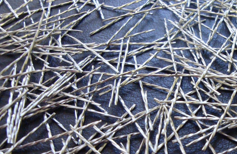 철근은 언제부터 사용됐을까 THE EVOLUTION OF THE REINFORCING BAR