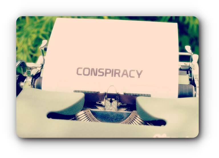 conspiracy-image