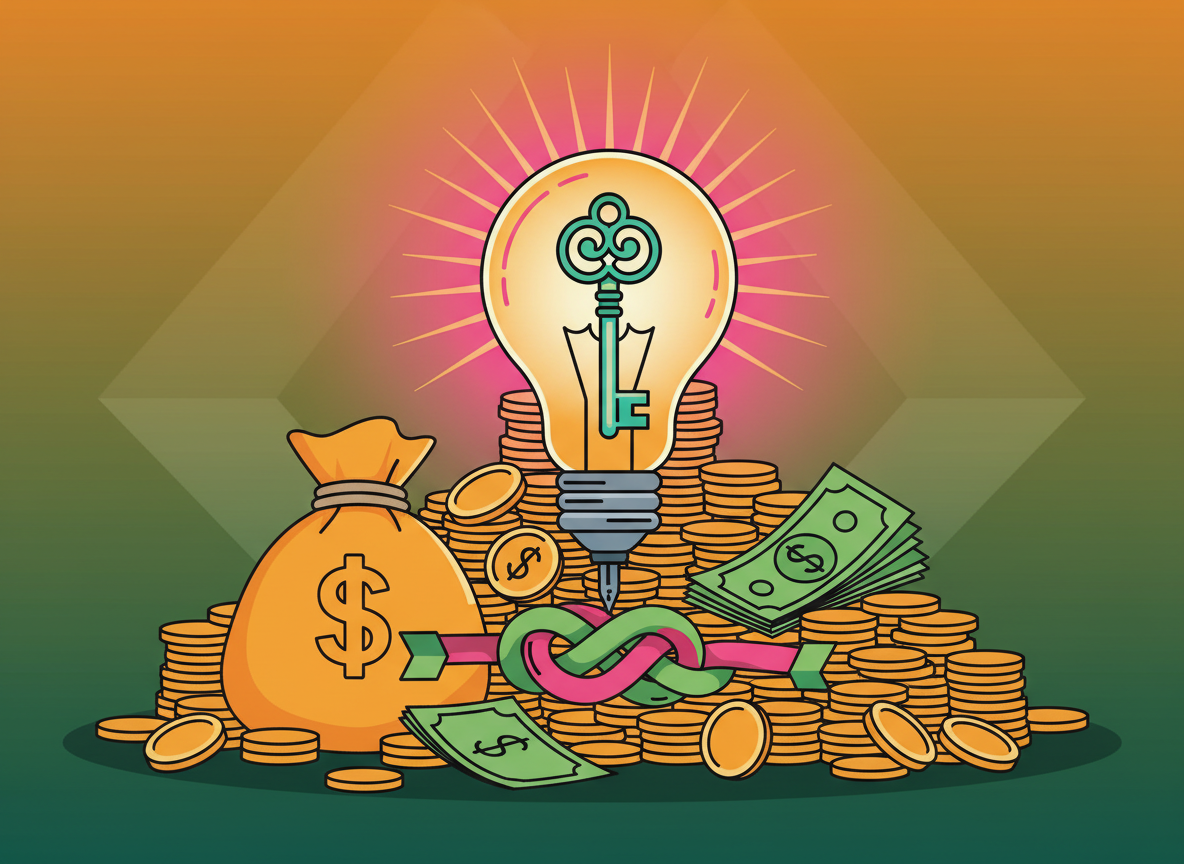 연말정산 맞벌이 부부