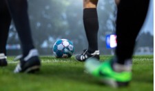 챔피언스리그 8강전 중계방송 다시보기 관련 사진 