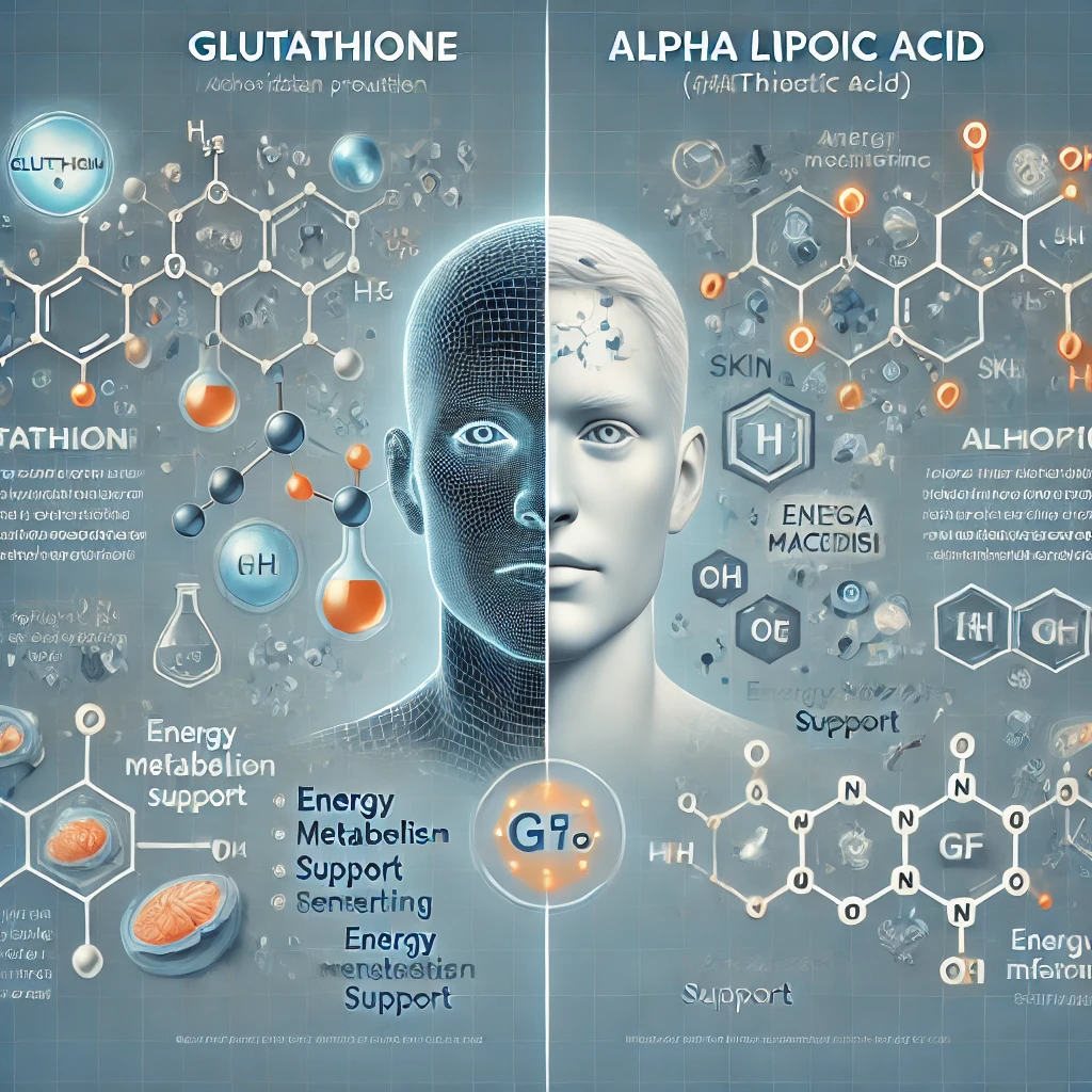 백옥주사와 신델라주사에 관련된 이미지