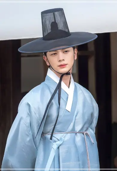 귀궁-OTT-출연진-등장인물-몇부작-재방송