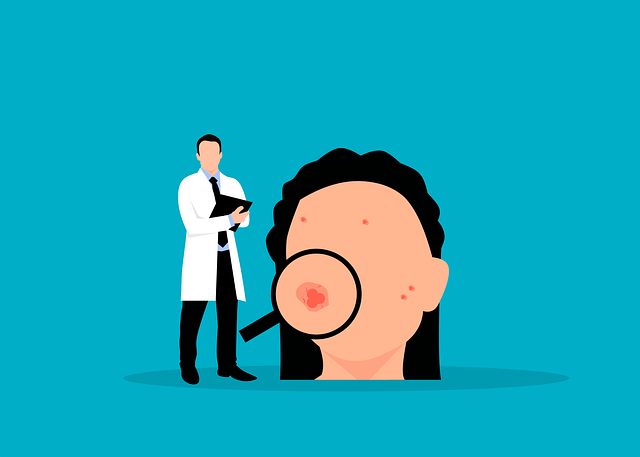 얼굴 검버섯 없애는 방법 – 기미와는 다른 노화의 흔적, 제대로 알아야 사라집니다