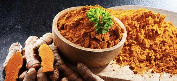 유방암에 좋은음식 29