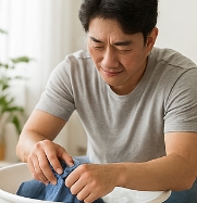 폐결절이란