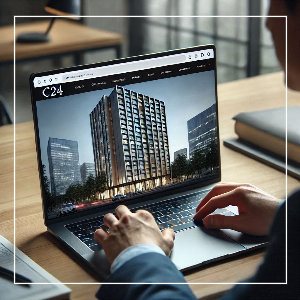 건축물대장 조회