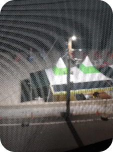 구룡포-주장절리와-해변이-바로-코앞인-명지펜션-해변의-평상-무료-이용-가능