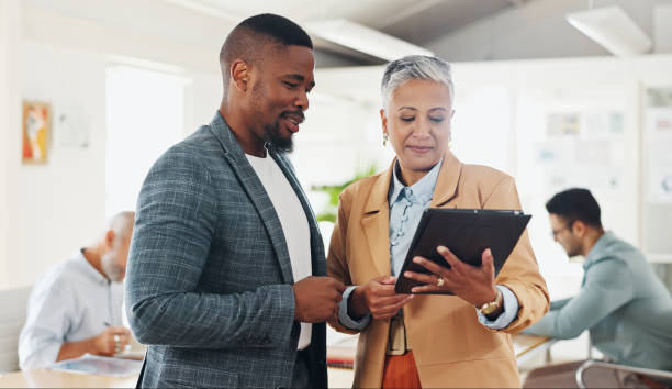 신청 시 유의해야 할 사항