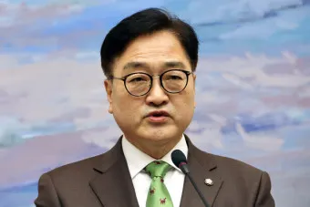 우원식 관련주 테마주 TOP5_22