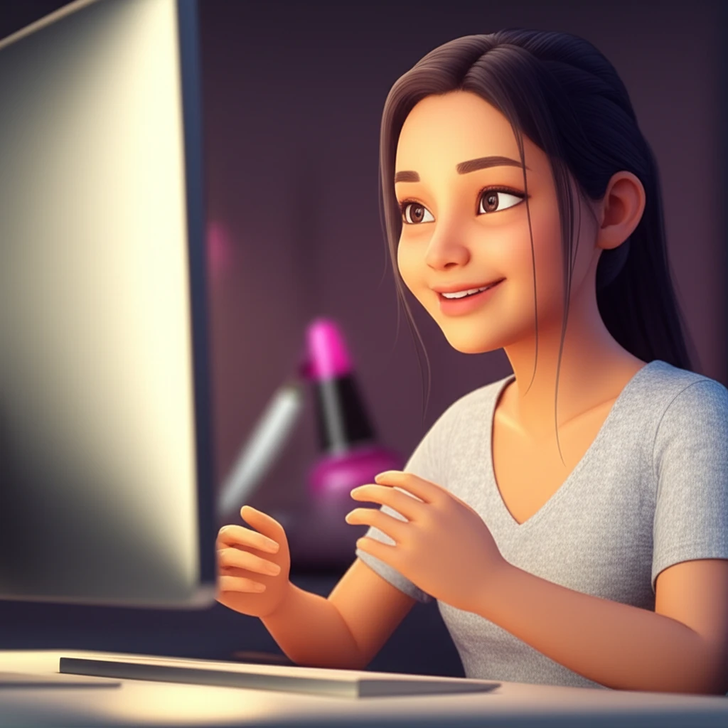 2026년 미용사 네일 2회 필기 접..