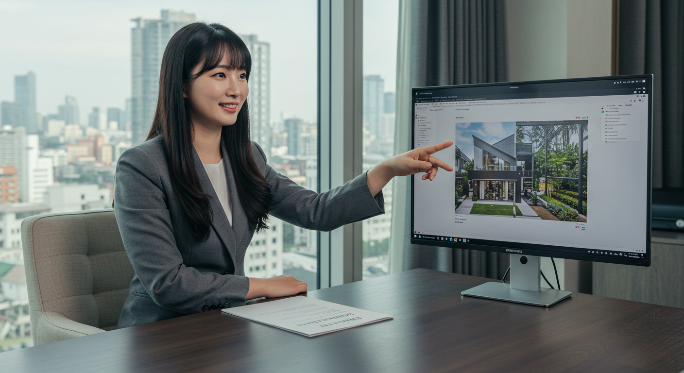 유류분 반환청구