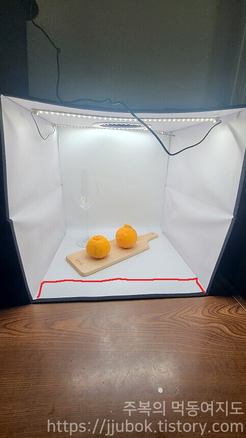 포터블-스튜디오-올인원-이용-예시