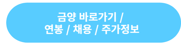 금양