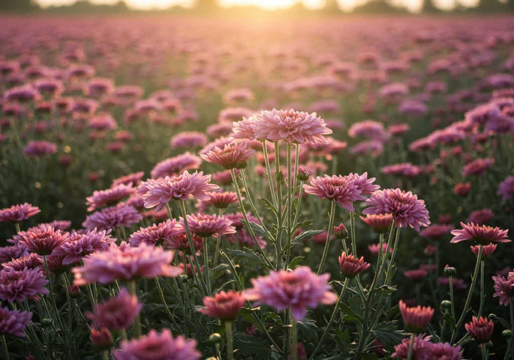기초연금 수급 자격 기준, 내가 받을 수 있을까?