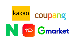 민생회복소비쿠폰신청6