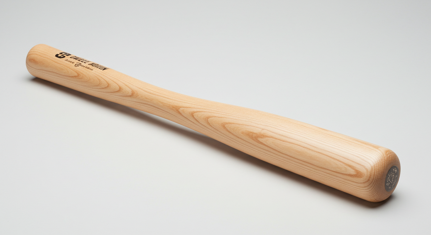 수원 KT위즈파크 주차예약하기