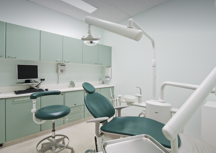 65세이상 틀니 지원