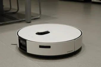 AI 로봇 청소기 추천 제품 비교 분석 최신 가이드 2025_7