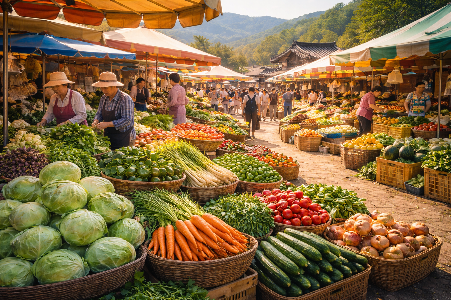 농어민수당 신청방법