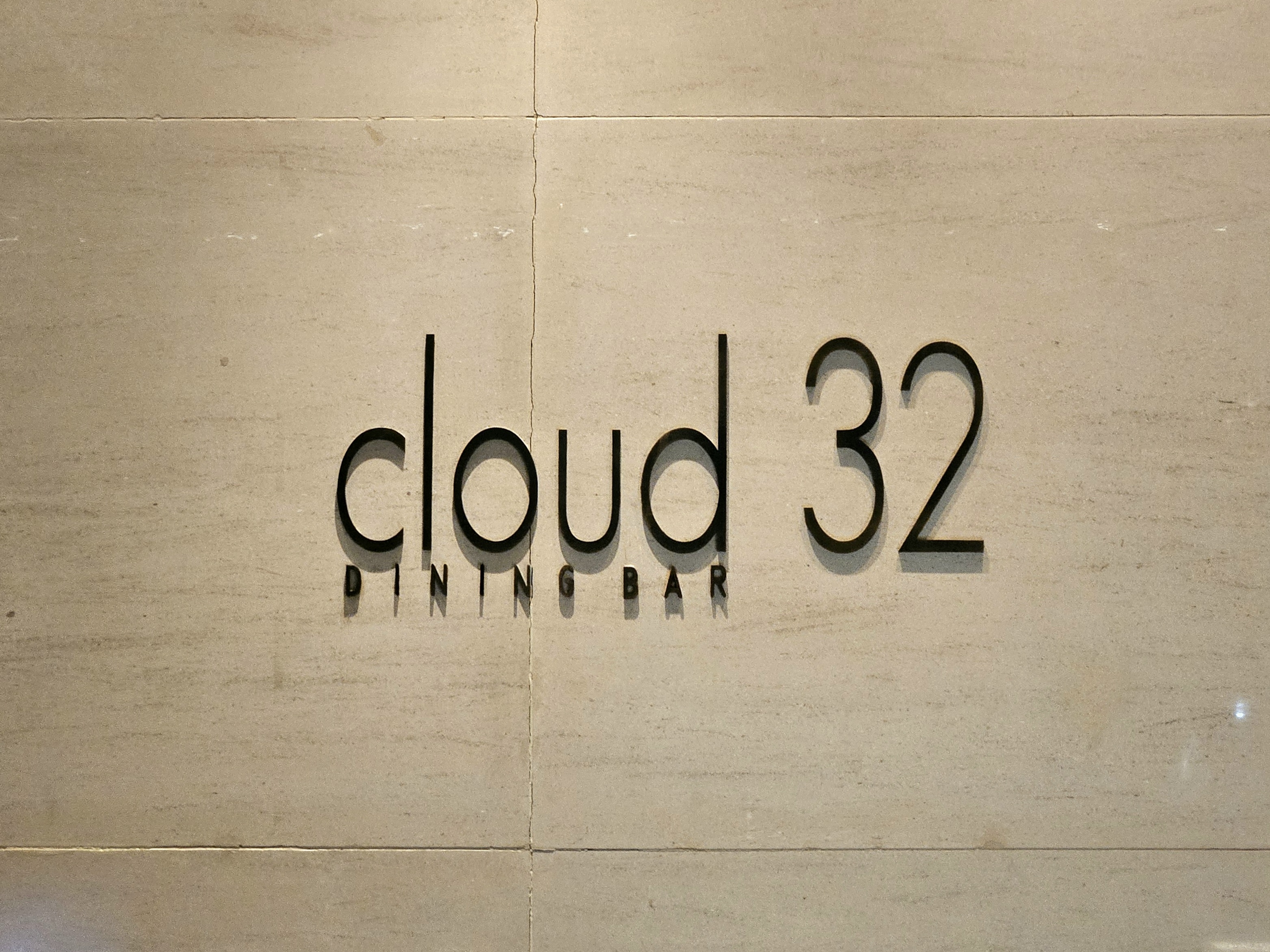 cloud 32