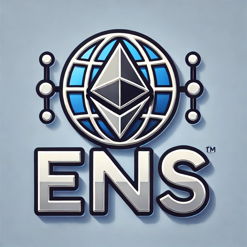 이더리움네임서비스(ENS) 투자가이드